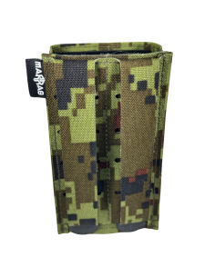 MARRAS AR Kiire L (Long Kydex Magazine Pouch)