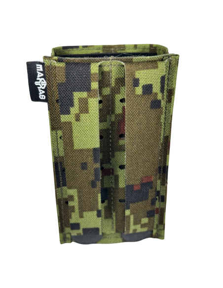 MARRAS AR Kiire L (Long Kydex Magazine Pouch)
