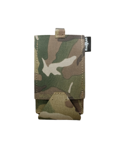 MARRAS Single Elastic Magazine Pouch