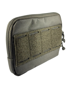 MARRAS Admin S Compact Utility Pouch