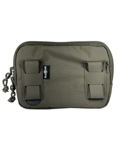 MARRAS Admin S Compact Utility Pouch