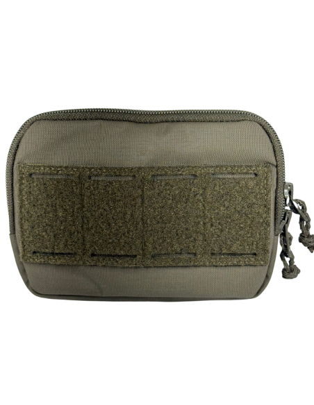 MARRAS Admin S Compact Utility Pouch