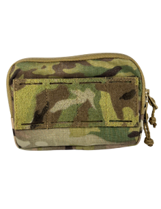 MARRAS Admin S Compact Utility Pouch