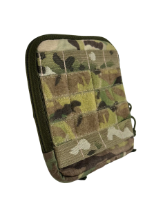 MARRAS Admin M Medium Utility Pouch