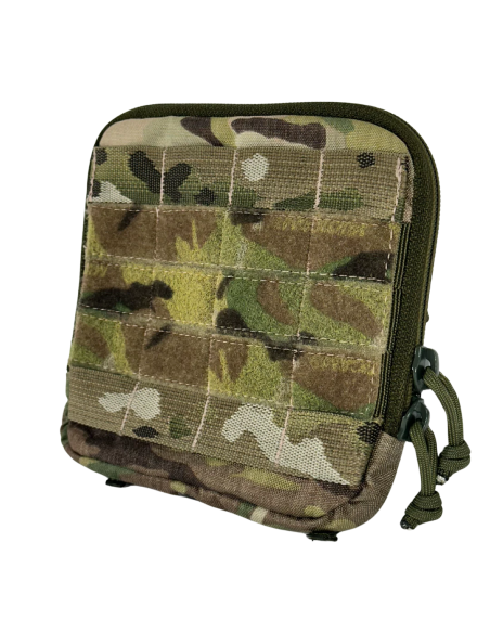 MARRAS Admin M Medium Utility Pouch