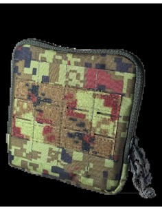 MARRAS Admin M Utility Pouch