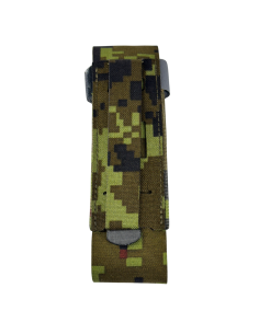 MARRAS TQ Tourniquet Pouch