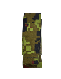 MARRAS TQ Tourniquet Pouch