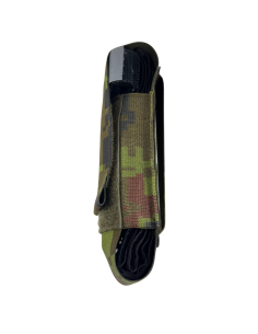 MARRAS TQ Tourniquet Pouch