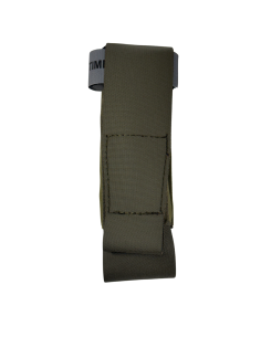 MARRAS TQ Tourniquet Pouch
