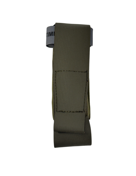 MARRAS TQ Tourniquet Pouch