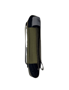 MARRAS TQ Tourniquet Pouch