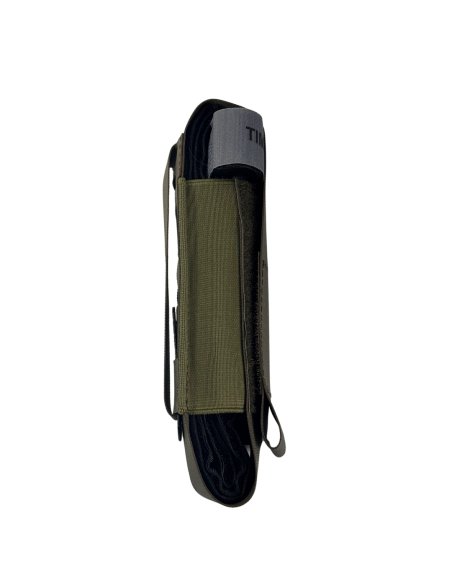 MARRAS TQ Tourniquet Pouch