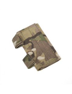 Warrior recon plate carrier (Multiple colours)