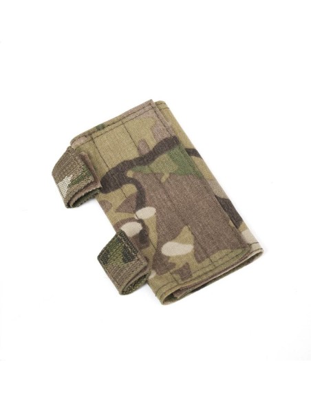 Warrior recon plate carrier (Multiple colours)