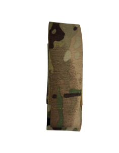 MARRAS TQ Tourniquet Pouch