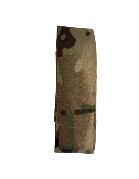 MARRAS TQ Tourniquet Pouch