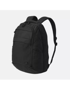 Helikon-Tex Traveler Seljakott Cordura® (erinevad värvid)