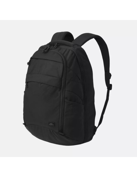 Helikon-Tex Traveler Backpack Cordura® (various colors)