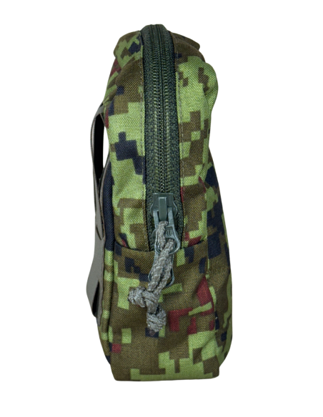 MARRAS Varustusetasku 2 × 4
