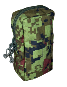 MARRAS Utility Pouch 2 × 4