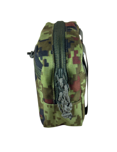 MARRAS Medium Utility Pouch 3 × 3