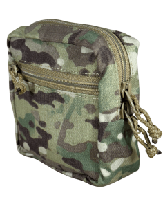 MARRAS Medium Utility Pouch 3 × 3