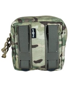 MARRAS Medium Utility Pouch 3 × 3