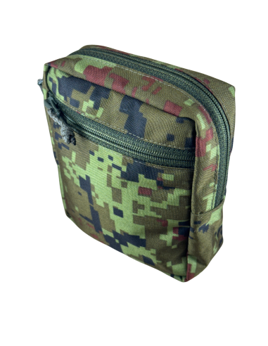MARRAS Medium Utility Pouch 3 × 4