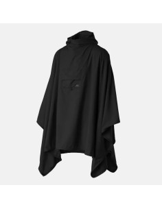 Helikon-Tex Swagman Scarf (various colors)