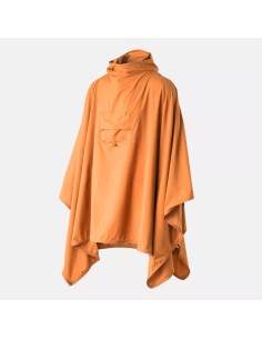 Helikon-Tex Swagman Scarf (various colors)