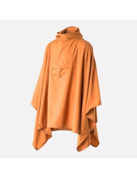 Helikon-Tex Swagman Scarf (various colors)