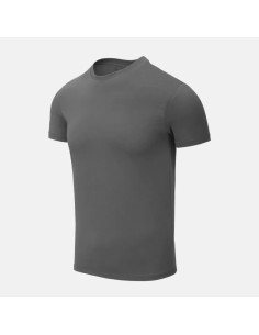 Helikon-Tex Slim Organic Stretch Cotton T-särk (erinevad värvid)