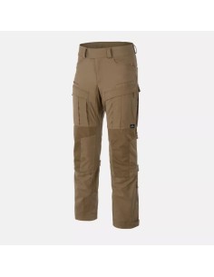Helikon-Tex MCDU Pants - DyNyCo (various colors)