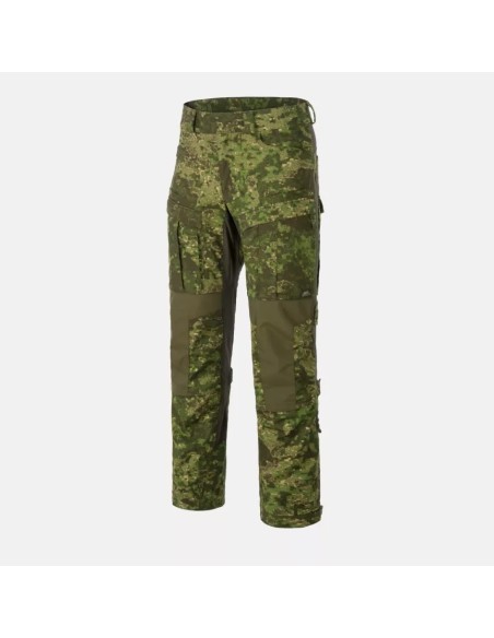 Helikon-Tex MCDU Pants - DyNyCo (various colors)