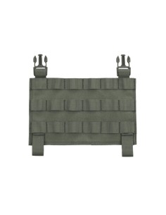 Warrior Recon Plaadikandja (erinevad värvid)