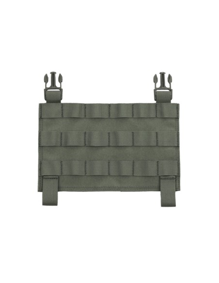 Warrior recon plate carrier (Multiple colours)