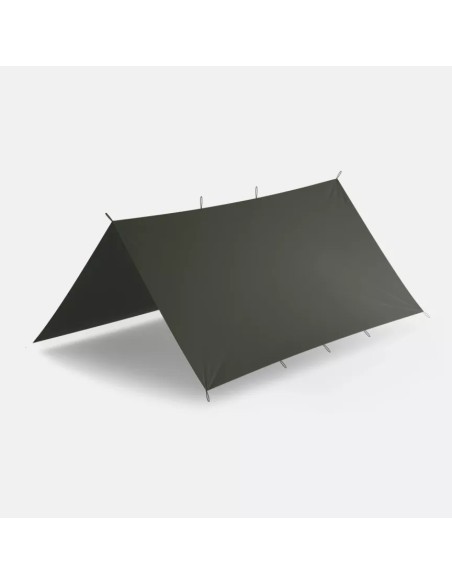 Helikon-Tex Supertarp - Polyester (various colors)