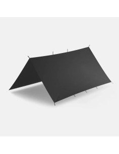 Helikon-Tex Supertarp - Polyester (various colors)