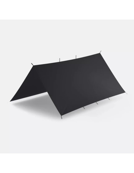 Helikon-Tex Supertarp - Polyester (various colors)