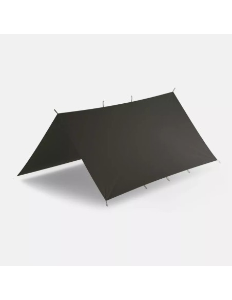 Helikon-Tex Supertarp - Polyester (various colors)