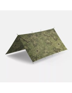 Helikon-Tex Supertarp - Polyester (various colors)