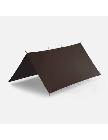 Helikon-Tex Supertarp - Polyester (various colors)