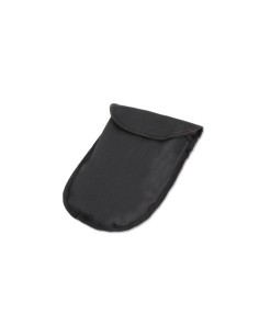Mil-Tec BW/US Folding Shovel