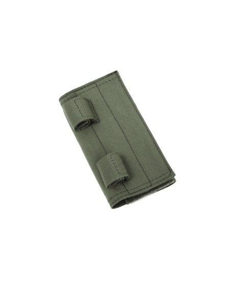 Warrior recon plate carrier (Multiple colours)