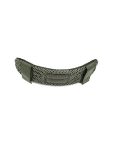 Warrior recon plate carrier (Multiple colours)