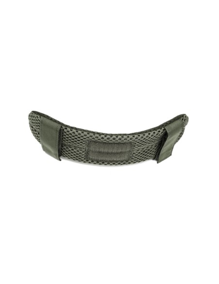 Warrior recon plate carrier (Multiple colours)