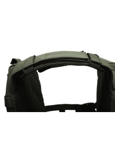 Warrior recon plate carrier (Multiple colours)