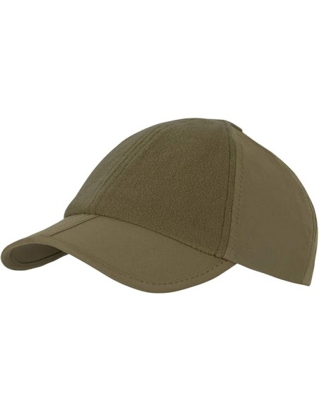 Helikon-Tex Folding Outdoor Cap StormStretch® (various colors)