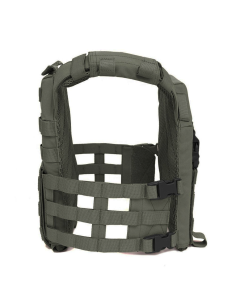 Warrior recon plate carrier (Multiple colours)